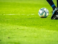 皇马3-0巴萨 国家德比 雷速比分网 足球新闻
